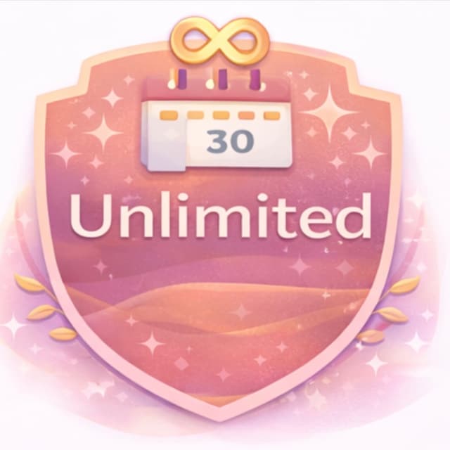 Unlimited Membership at Afterglow Pilates in Oceanside, CA