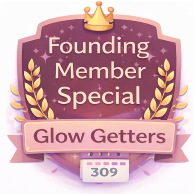 ✨Founding Memeber Special✨ at Afterglow Pilates in Oceanside, CA